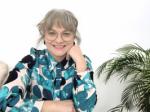Gracjana Marzec-Śliwińska